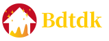 Bdtdk.com